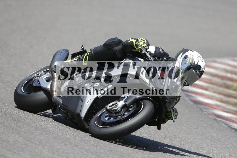 /Archiv-2025/29 21.06.2025 PROMAX ADR/Gruppe rot/187